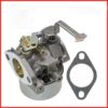 CARBURETOR Carb for Tecumseh 640152A HM80 HM90 HM100 8-10 HP Generator Engines