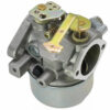 CARBURETOR Carb for Tecumseh 640152A HM80 HM90 HM100 8-10 HP Generator Engines - Image 2
