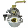 CARBURETOR Carb for Tecumseh 640152A HM80 HM90 HM100 8-10 HP Generator Engines - Image 3