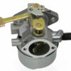 CARBURETOR Carb for Tecumseh 640152A HM80 HM90 HM100 8-10 HP Generator Engines - Image 5